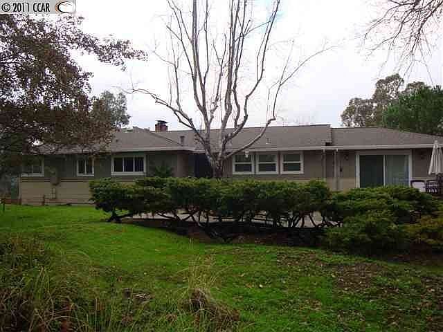 1st image of 64 Eckley Ln