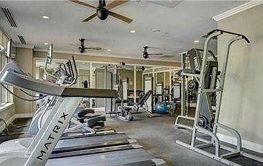 4th image of 4490 Market Commons Dr Unit 408