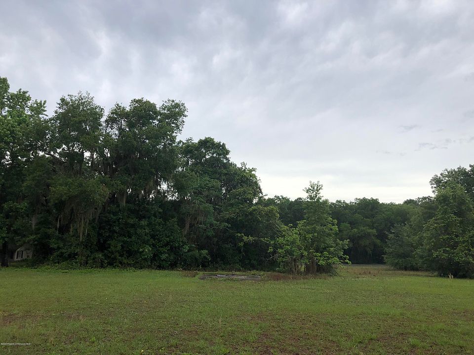 1st image of 9891 S Florida Ave
