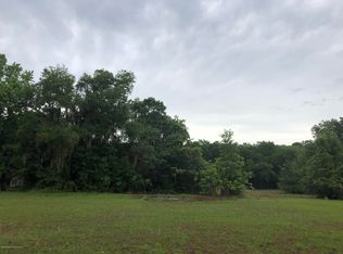 9891 S Florida Ave, Floral City, FL 34436