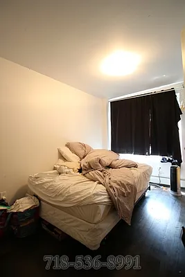 Rented by Next Door Realty NYC | media 56