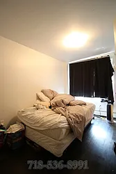 Rented by Next Door Realty NYC