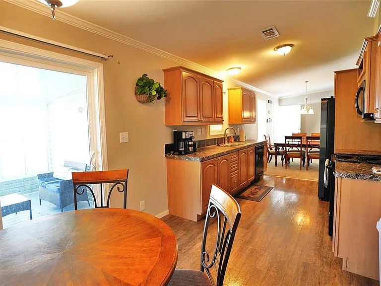 14510 Costine Ct — Photo 16