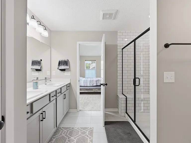 Boone Dr — Photo 11