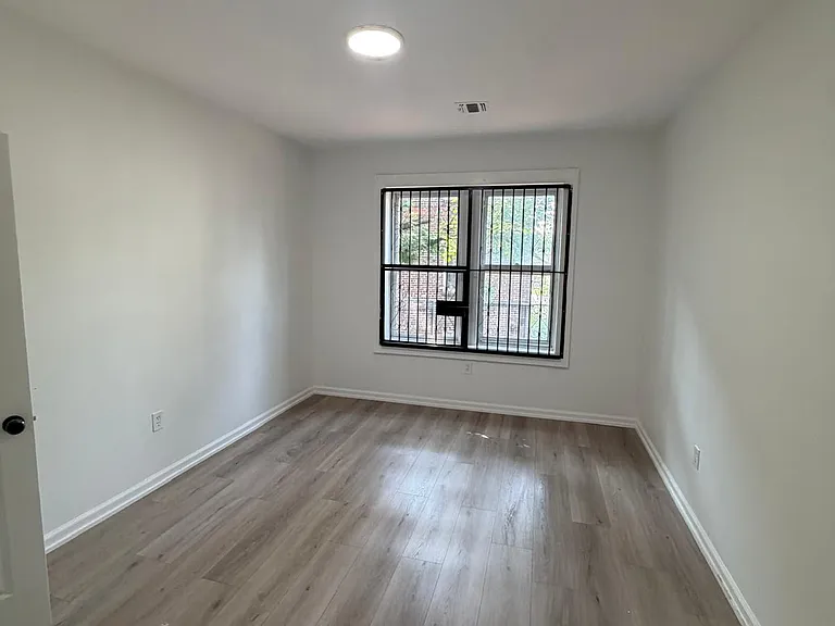 397 Myrtle Ave #2 — Photo 5