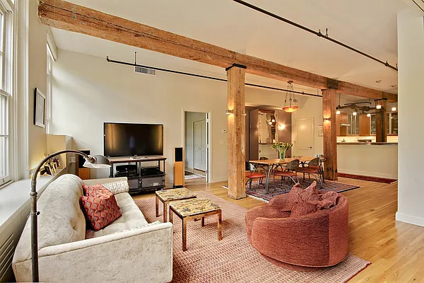 Sold by Corcoran | media 2