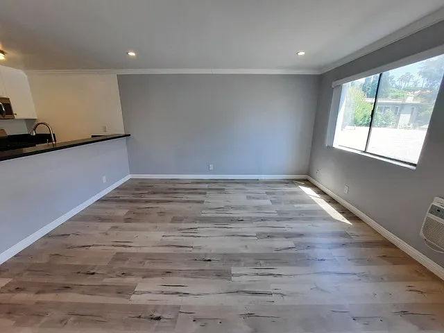 7523 Hollywood Blvd — Photo 37