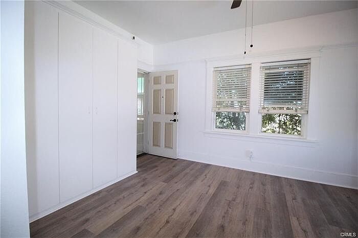 1st image of 135 Bonito Ave #D22