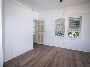 135 Bonito Ave #T9, Long Beach, CA 90802