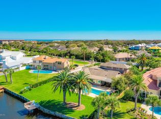 21 Corona Rd, Ponte Vedra Beach, FL 32082