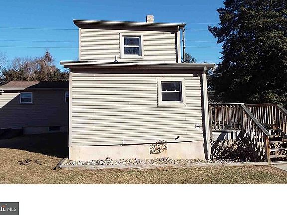 2nd image of 29 Mantua Rd