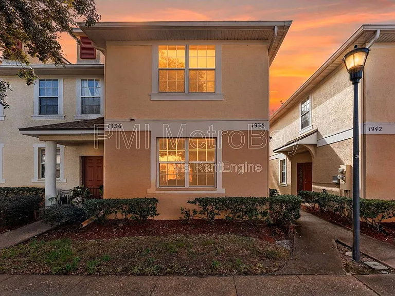 1938 Fiesta Ridge Ct — Photo 3