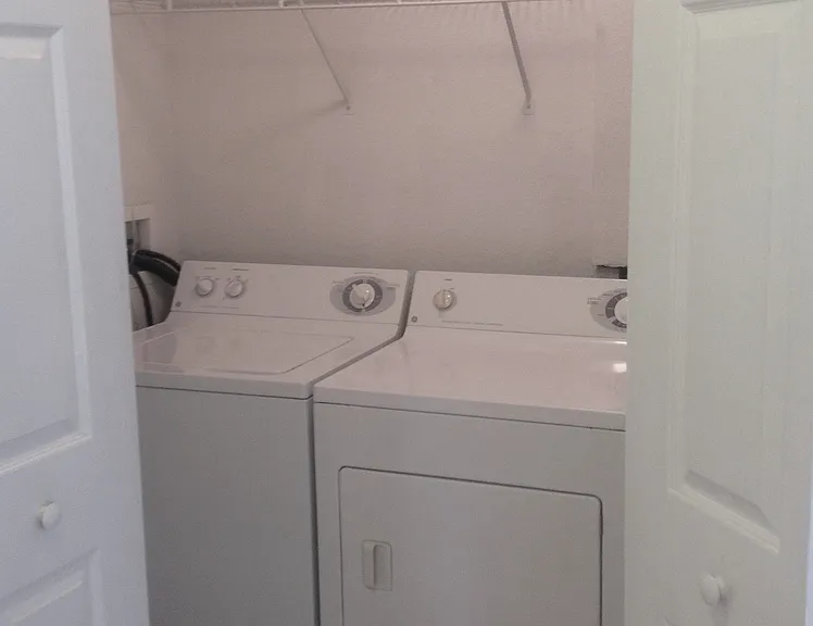 6663 Queens Borough Ave #57-207 — Photo 12