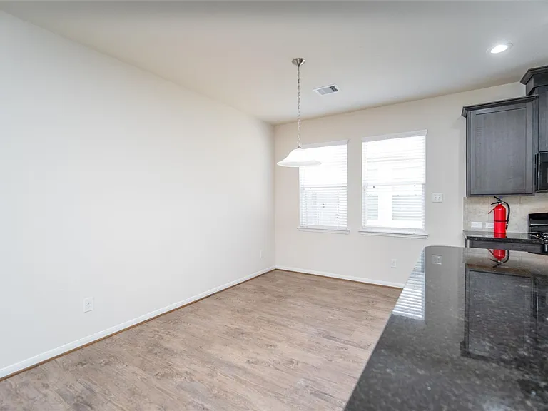 14215 Campo Vista Dr — Photo 13