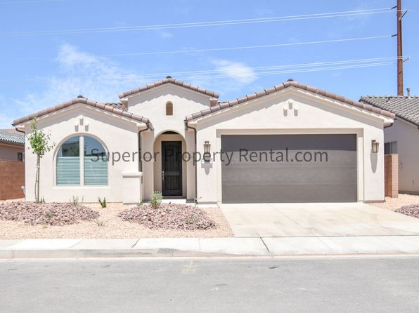 386 W Camino Borde
