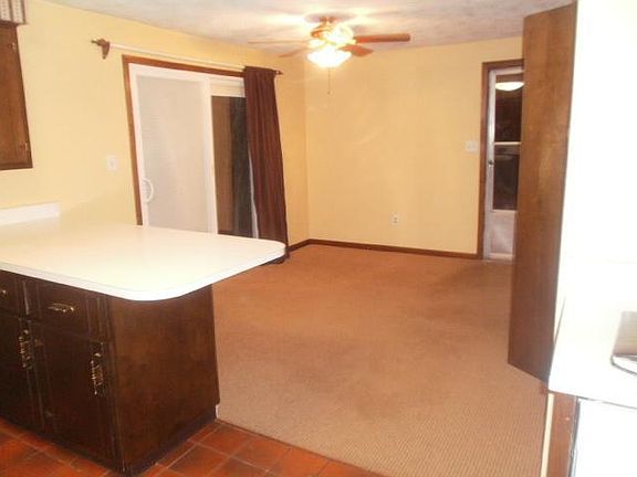 3rd image of 11256 N County Road 200 W