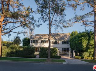 512 N Sierra Dr, Beverly Hills, CA 90210