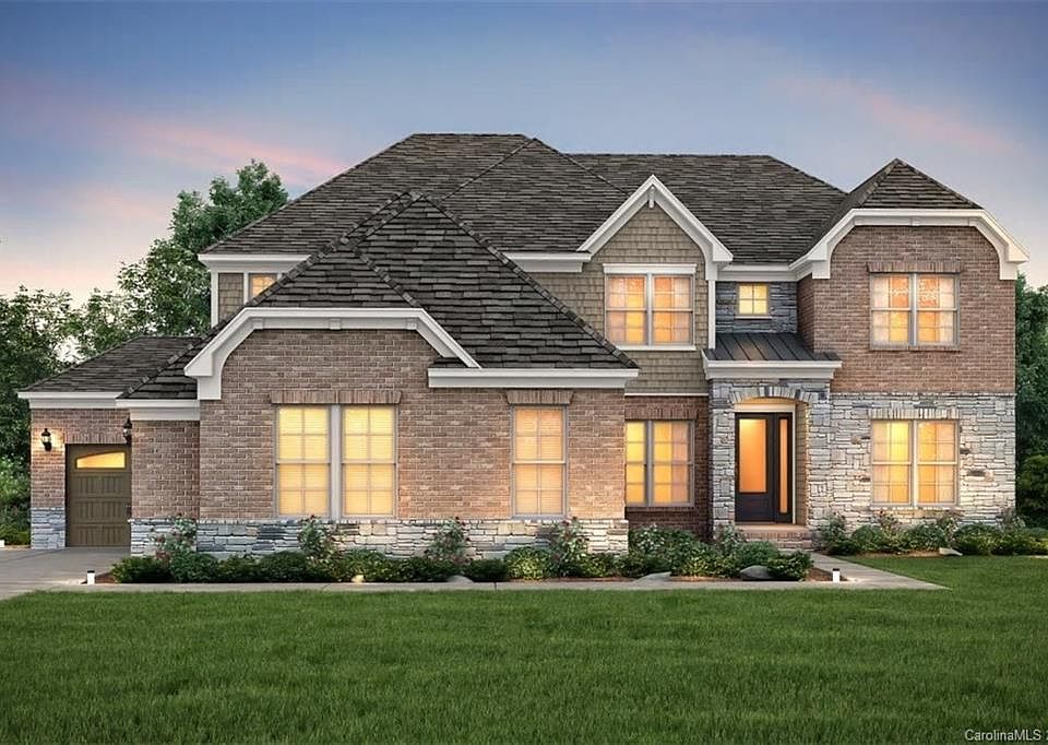 1st image of 15969 Reynolds Dr #581