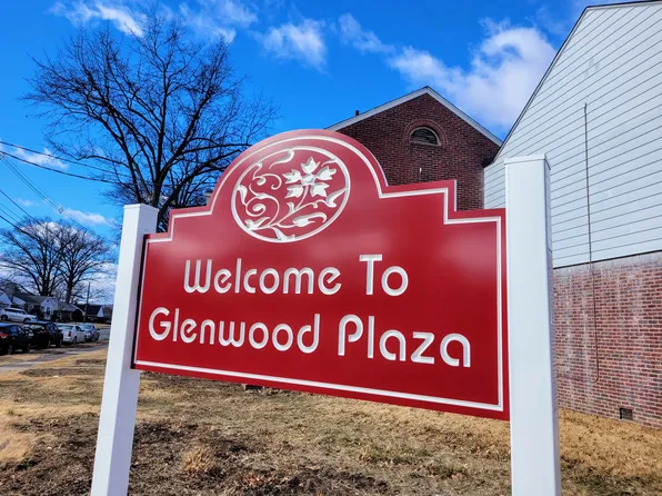 52A Glenwood Ave #A, Elmwood Park, NJ 07407