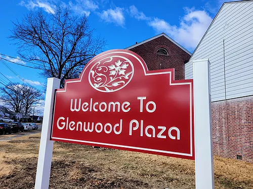 52A Glenwood Ave #A Photo 1