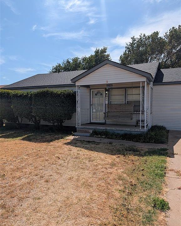 1st image of 619 N Randlett St
