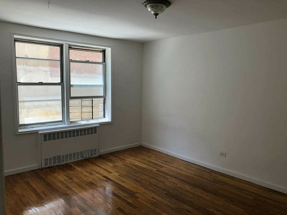 1st image of 6712 Yellowstone Blvd APT G20