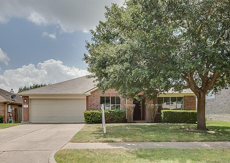 1st image of 2730 Evening Shade Ct