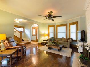 1211 S Macarthur Blvd, Springfield, IL 62704