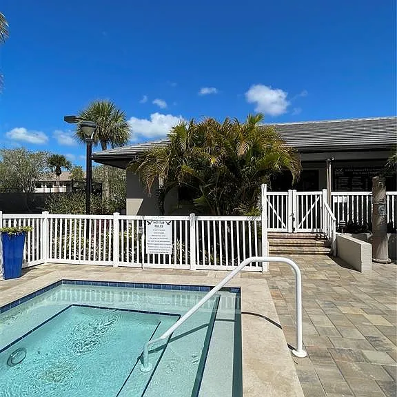 1664 Starling Dr #101 — Photo 38