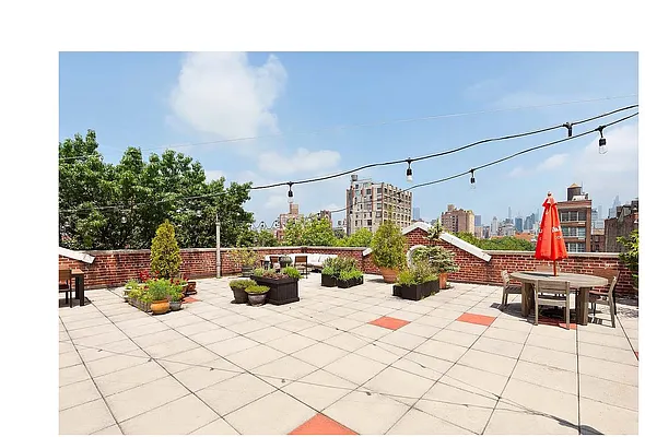 Rented by Minetta Lane Realty Corp | media 24