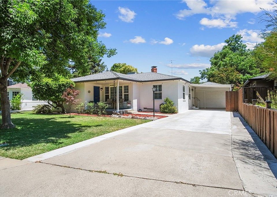 1228 Brady Ave, Modesto, CA 95350 Zillow