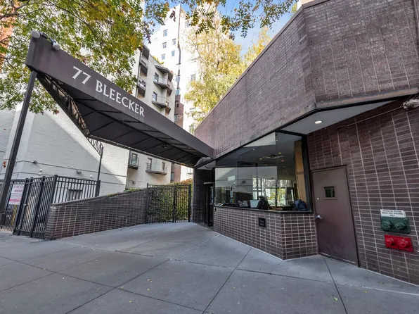 77 Bleecker Street image 27 of 27