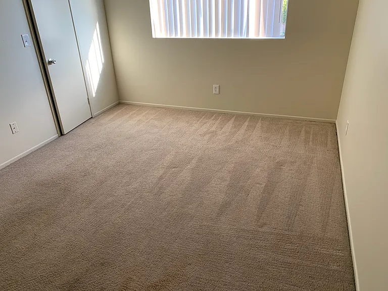2398 Benidorm Cir #103 — Photo 12