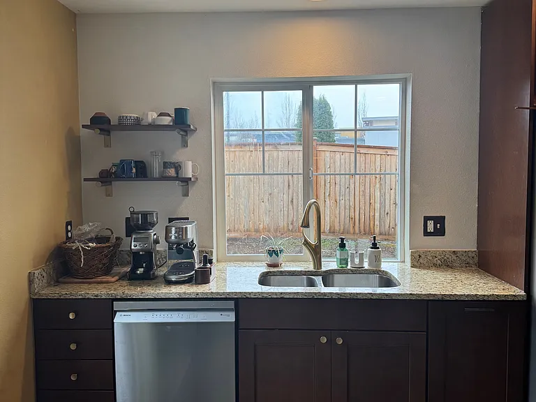 35023 SE Ridge St — Photo 24