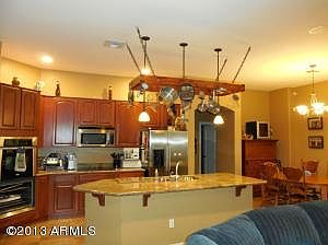 3rd image of 2423 W Cavedale Dr