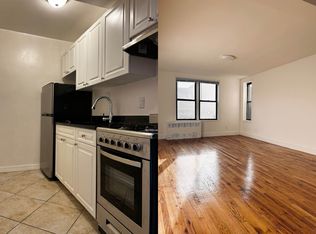 85-18 118th St #6N, Kew Gardens, NY 11415