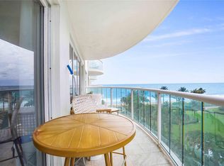 3400 Galt Ocean Dr APT 408S, Fort Lauderdale, FL 33308