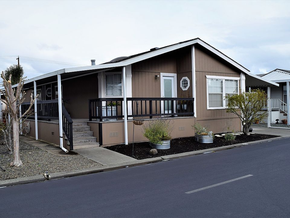1st image of 229 Daisy Dr