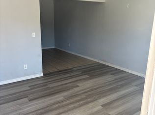 1-5779 Corwin Ln #D, Riverside, CA