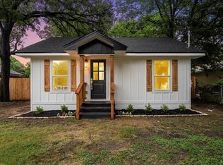 209 N Lakeview Dr, Waco, TX 76705