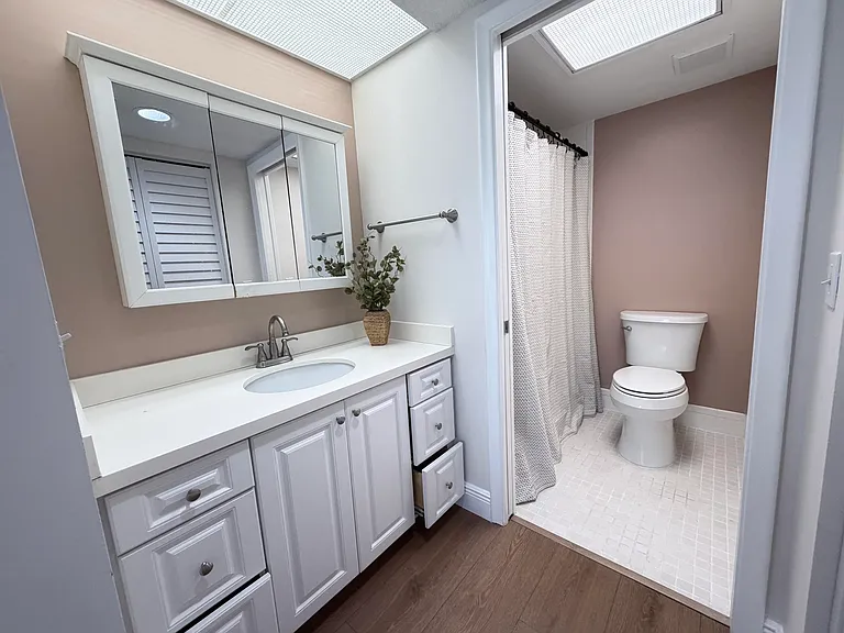 800 SW 125th Way #308O — Photo 6