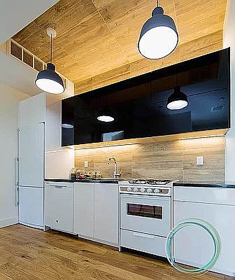 4th image of 125 Leonard St #2H