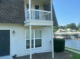 550 Post Rd APT 806, Ridgeland, MS 39157