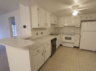 382 Mass Ave APT 204, Arlington, MA 02474