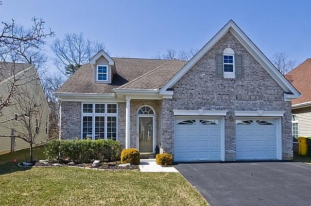 1st image of 43 Forsgate Way