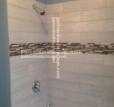 5th image of 7800 S Greenwood Ave APT 2
