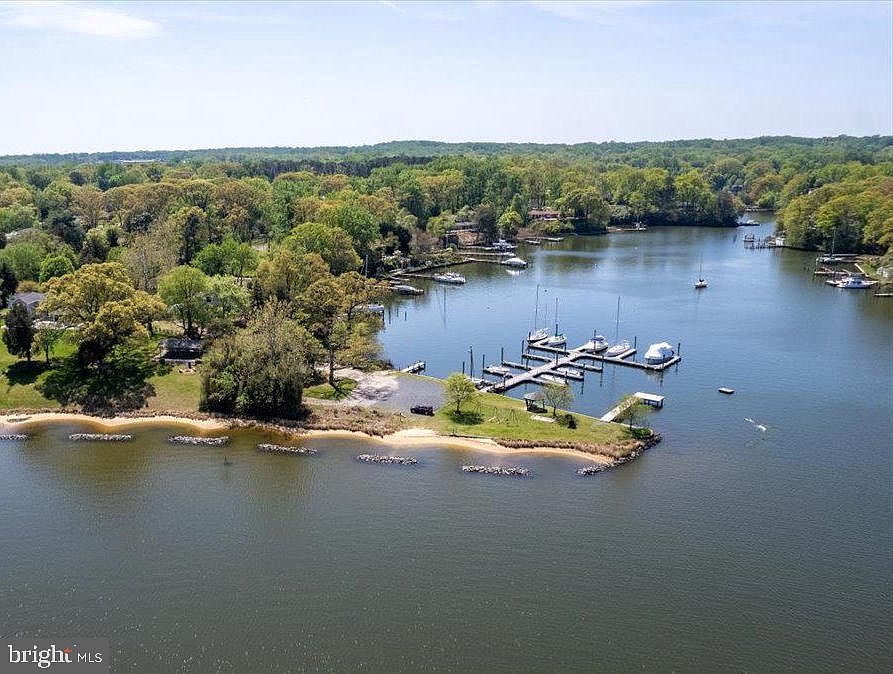 870 Twin Harbor Dr, Arnold, MD 21012 Zillow