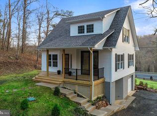 6453 James Madison Hwy #6453, Warrenton, VA 20186