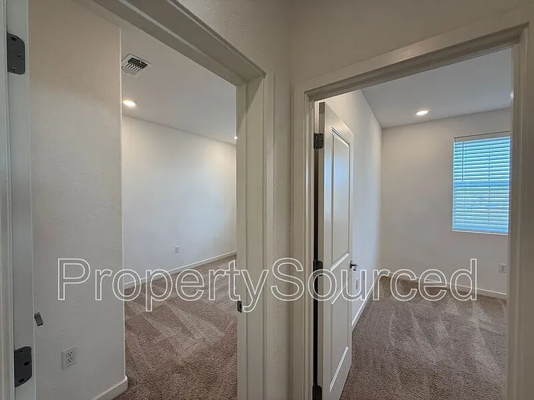 754 Shearwater Rd — Photo 45