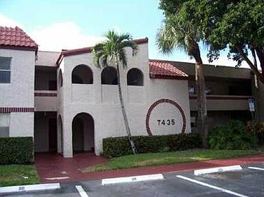 1st image of 7435 Woodmont Ter APT 103